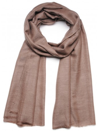 cashmere pashmina shawl
