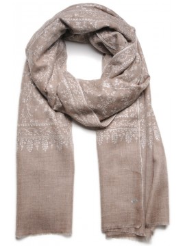 buy pashmina shawl