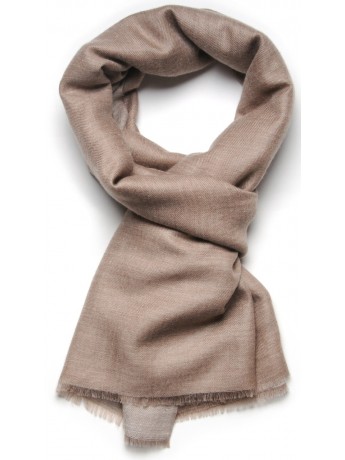pashmina stole