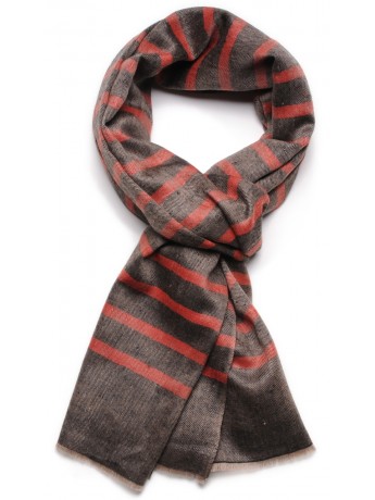 100 cashmere pashmina