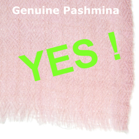 a original pashmina is handwoven with the finest himalayan cashmere pashmina