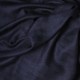 Handwoven cashmere pashmina Stole Night blue