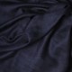 Vera pashmina 100% cashmere Stola Blu notte