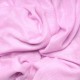 Handwoven cashmere pashmina Stole blotter pink