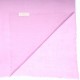 Handwoven cashmere pashmina Stole blotter pink