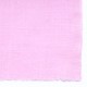 Handwoven cashmere pashmina Stole blotter pink