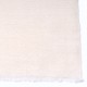 Handwoven cashmere pashmina XXL Natural creamy