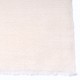 Pashmina XXL Crema natural - Chal gigante 100% cachemira