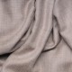 Pashmina XXL Beige naturel - Châle géant 100% cachemire