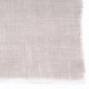 Pashmina Licht Beige Natuurlijk - 100% cashmere Stola