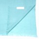 Echte Pashmina 100% cashmere Aqua Groen