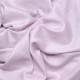 Véritable Pashmina 100% cachemire Violet Parme