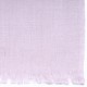 Genuine pashmina 100% cashmere purple