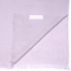 Genuine pashmina 100% cashmere purple