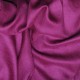 Handwoven cashmere pashmina Stole Plum