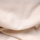 Handwoven cashmere pashmina Shawl Natural cream