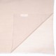 Handwoven cashmere pashmina Shawl Natural cream
