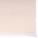 Handwoven cashmere pashmina Shawl Natural cream