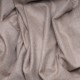 Echte Pashmina Schal Naturbeige 100% Handgewebter Kaschmir