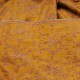 ASHLEY GOLD, Real embroidered pashmina shawl 100% cashmere