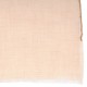 ASHLEY GOLD, echte handbestickte Pashmina-Schal 100% Kaschmir