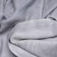 SACHA GREY, genuine Pashmina stole 100% reversible cashmere