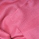 Pashmina Vieux rose - Châle 100% cachemire