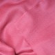 Pashmina Old pink - 100% cashmere shawl