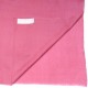 Pashmina Old pink - 100% cashmere shawl