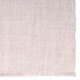 Echte 100% cashmere Pashmina Light Beige natuurlijke ongeverfde sjaal maat (1m x 2m)