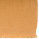 Echte camel pashmina sjaal - 100% handgeweven cashmere