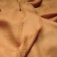 Pashmina Camel - Estola 100% Cachemira