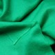 Pashmina verde hierba - Chal 100% cachemira