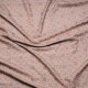 DALIA LIGHT BEIGE, genuine hand-embroidered 100% cashmere pashmina shawl