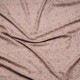 DALIA BEIGE CHIARO, scialle in pashmina ricamato a mano in 100% cashmere