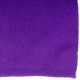 Handwoven cashmere pashmina Stole violet