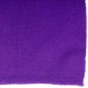 Echte Pashmina Stola Violett 100% Handgewebter Kaschmir