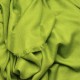 Pashmina Anijs Groen - 100% cashmere Stola