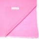 Echte Pashmina Stola Rosa 100% Handgewebter Kaschmir