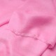 Handwoven cashmere pashmina Stole pink