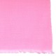Handwoven cashmere pashmina Stole pink