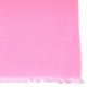 Echte Pashmina Stola Rosa 100% Handgewebter Kaschmir