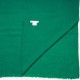 Echte Pashmina 100% cashmere Smaragdgroene sjaal maat (1m x 2m)