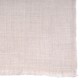 Echte Pashmina XXL Natürliches Hellbeige 100% Handgewebter Kaschmir