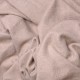 NYOMA GOLDEN, châle Pashmina épais 100% cachemire filé main