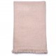 NYOMA GOLDEN, châle Pashmina épais 100% cachemire filé main