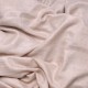 TOOSH PASHMINA Vera Pashmina 100% cashmere Ecru naturale