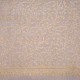 IDA OR, châle véritable pashmina 100% cachemire brodé main