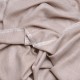 ELNA WITT, 100% cashmere handgeborduurde pashmina stola