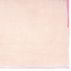 JULIA CRÈME, étole véritable Pashmina 100% cachemire brodé main